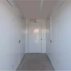 Interior Units - Extra Space Storage at 2816 W Thomas Road, Phoenix, AZ 85017