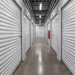 Interior Units - Extra Space Storage at 1791 W Greentree Dr, Tempe, AZ 85284