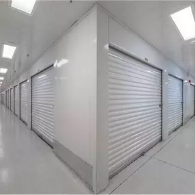 Interior Units - Extra Space Storage at 2169 South Rd, Poughkeepsie, NY 12601