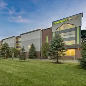 Alternate Beauty Image - Extra Space Storage at 2169 South Rd, Poughkeepsie, NY 12601