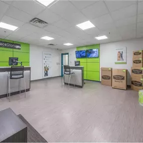 Office - Extra Space Storage at 2169 South Rd, Poughkeepsie, NY 12601