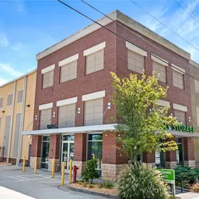 1991 - Alternate Beauty Image