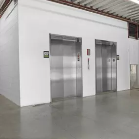 1991 - Exterior Units