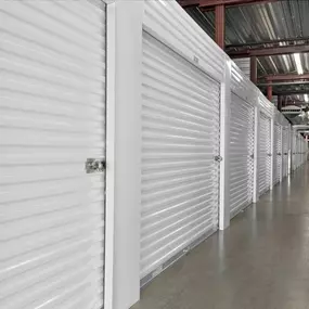 1991 - Interior Units