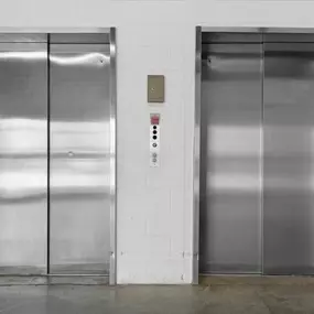 1991 - Security Screens