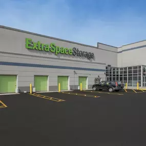 Alternate Beauty Image - Extra Space Storage at 930 Riverview Dr, Totowa, NJ 07512