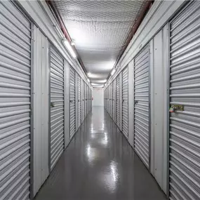 Interior Units