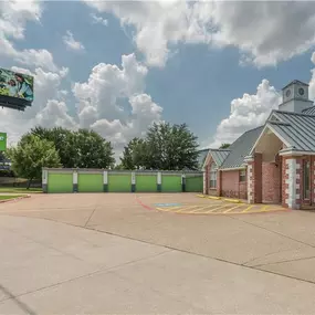Alternate Beauty Image - Extra Space Storage at 2044 W State Hwy 114, Grapevine, TX 76051