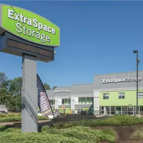 Alternate Beauty Image