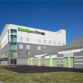 Alternate Beauty Image - Extra Space Storage at 590 Revere Beach Pkwy, Revere, MA 02151