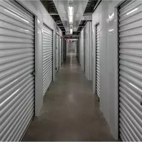Interior Units - Extra Space Storage at 590 Revere Beach Pkwy, Revere, MA 02151