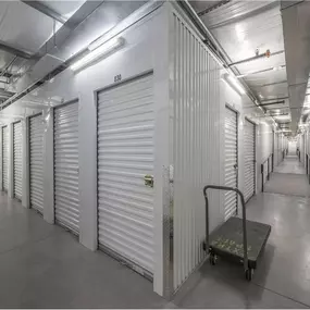 Interior Units