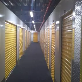 4187_Interior Units