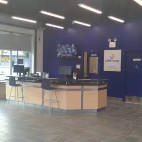 4187_Office
