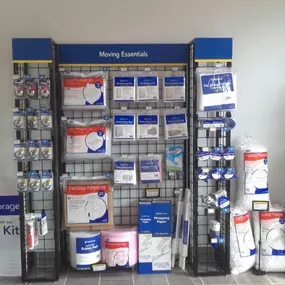 4187_Merchandise Wall