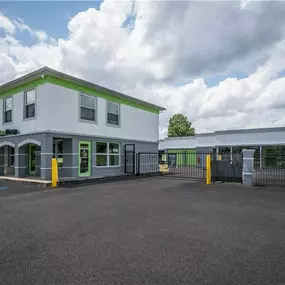 Alternate Beauty Image