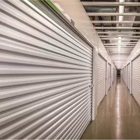 Interior Units - Extra Space Storage at 98 Hurricane Shoals Rd NE, Lawrenceville, GA 30046
