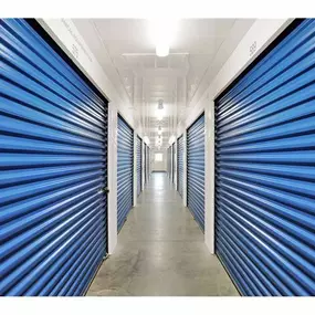 Interior Units - Storage Express at 910 Woodstock Dr, Clarksville, IN 47129