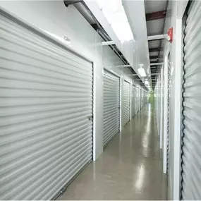 Interior Units - Extra Space Storage at 11971 Lake Underhill Rd, Orlando, FL 32825