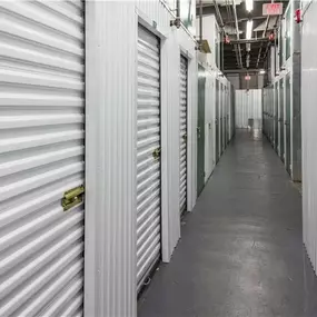 Interior Units