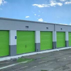 6202 - Exterior Units