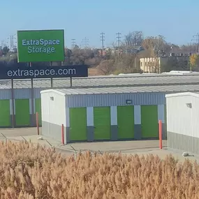 6202 - Interior Units