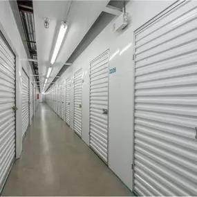 Interior Units - Extra Space Storage at 700 Green Ln, Union, NJ 07083
