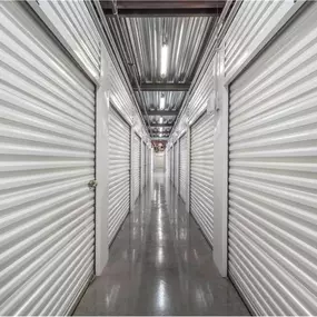 Interior Units - Extra Space Storage at 3621 E Whitestone Blvd, Cedar Park, TX 78613