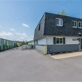 Alternate Beauty Image - Extra Space Storage at 110 Kisow Dr, Pittsburgh, PA 15205