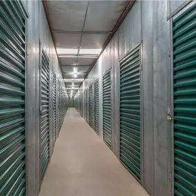 Interior Units - Extra Space Storage at 110 Kisow Dr, Pittsburgh, PA 15205