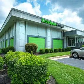 Alternate Beauty Image - Extra Space Storage at 2489 Cheshire Bridge Rd NE, Atlanta, GA 30324