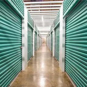 Interior Units - Extra Space Storage at 2489 Cheshire Bridge Rd NE, Atlanta, GA 30324