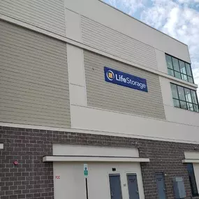 Alternate Beauty Image