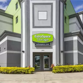 Alternate Beauty Image - Extra Space Storage at 1414 Kalakaua Ave, Honolulu, HI 96826