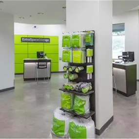 Office - Extra Space Storage at 1414 Kalakaua Ave, Honolulu, HI 96826