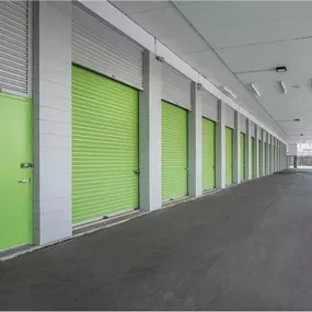 Exterior Units - Extra Space Storage at 5921 S Western Ave, Chicago, IL 60636