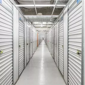 Interior Units - Extra Space Storage at 5921 S Western Ave, Chicago, IL 60636