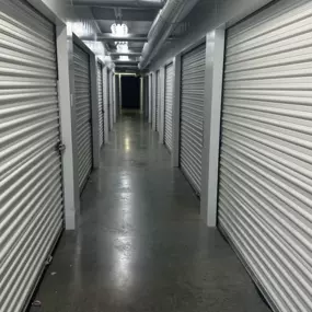 3273_Interior Units