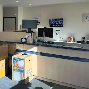 3273_Office