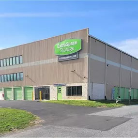 Alternate Beauty Image - Extra Space Storage at 5630 Linglestown Rd, Harrisburg, PA 17112
