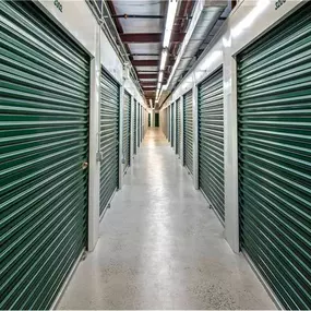 Interior Units - Extra Space Storage at 5630 Linglestown Rd, Harrisburg, PA 17112