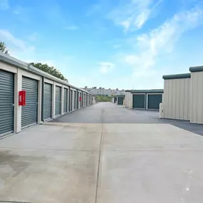 3241 - Exterior Units