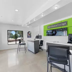 3241 - Office