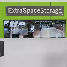 3241 - Security Screens