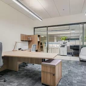 Faciliteq designs modular interiors, raised floors, and flexible office furniture for modern, sustainable workspaces in Las Vegas.