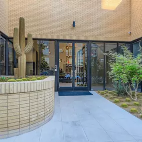 Faciliteq designs modular interiors, raised floors, and flexible office furniture for modern, sustainable workspaces in Las Vegas.