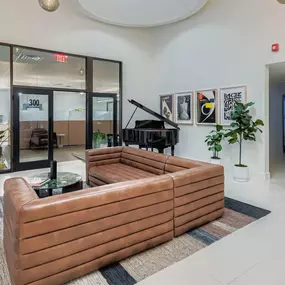 Faciliteq specializes in modern commercial interiors, offering modular wall systems, access flooring, and ergonomic office furnishings. Serving Las Vegas, our team helps businesses design flexible, efficient workspaces that evolve with their needs.