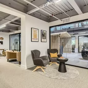 Faciliteq specializes in modern commercial interiors, offering modular wall systems, access flooring, and ergonomic office furnishings. Serving Phoenix, our team helps businesses design flexible, efficient workspaces that evolve with their needs.