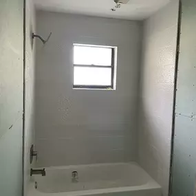 Bild von Renew Painting & Remodeling