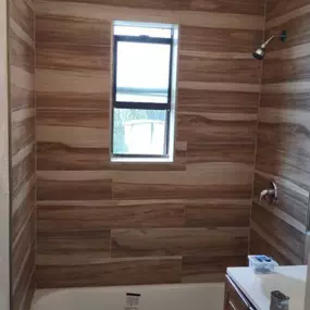 Bild von Renew Painting & Remodeling